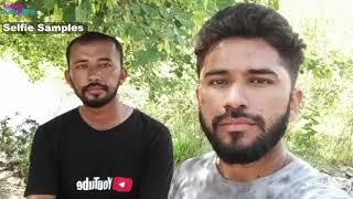 Ramesh Bakotra Reversed