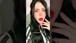 Saradiez 42 #рекомендац #tiktok #rek #trending #рек #рекомендации @TikTokZvZ