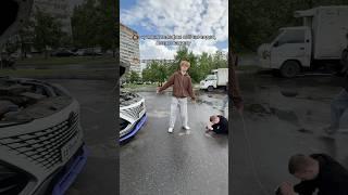 Ради вас на всё готовы
