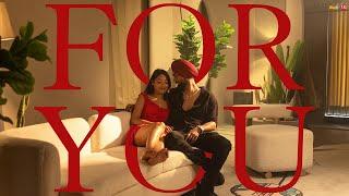 FOR YOU | Ravneet Singh | 100 Million Song