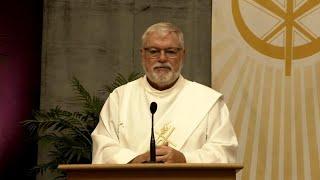 Catholic Mass Today | Daily TV Mass, Wednesday October 2, 2024