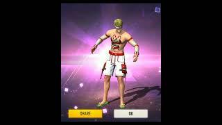 #Abhiraj official gaming