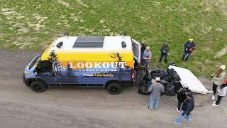 Lookout Credit Union | Viewpoint Documentary Short
