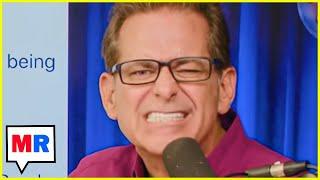 Jimmy Dore’s Targeted Misogyny Hits New Low With Attacks On Emma Vigeland, AOC, Ana Kasparian