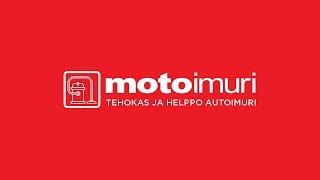 Motoimuri | Motonet-palvelut