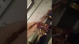 Ремонт духовых шкафов TEKA в Санкт-Петербурге 89991988788 Павел