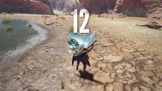 12 Advanced Tips for Monster Hunter Rise You Need to Know