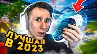 ЛУЧШИЕ МЫШКИ ДЛЯ CS:GO В 2023 ГОДУ (не кликбейт)