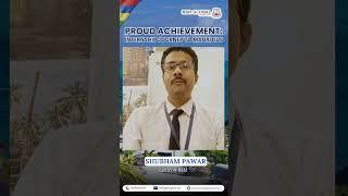  Success Story Spotlight 