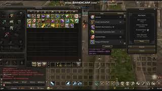 lineage2 gamecoast 7x gludio 500x more chests