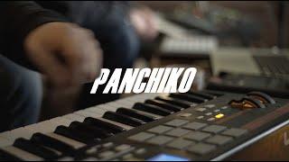 PANCHIKO - DEATHMETAL