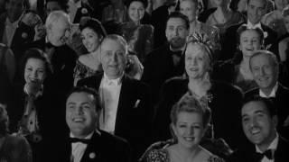 Gallagher & Shean -  Ziegfield Girl