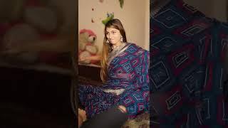 The taali with  husband  #couplegoals #funnyvideo