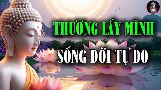 Hạnh Phúc Đến Từ Cảm Giác -Vui Vẻ Là Từ Tâm Thái - Nhẹ Nhàng Là Do Mình Lựa Chọn- Con Đường Giác Ngộ