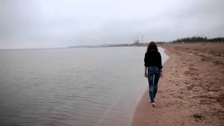 Alina