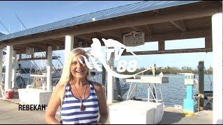 Rebekah From TV88 Talks About Listing Pages on MarathonFlorida.com