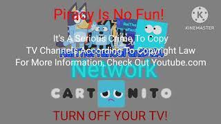 RaiTheFranceFan2K24 Network Anti-Piracy Screen 2024 #2