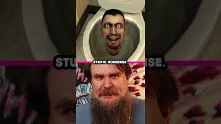 TREND BETTER