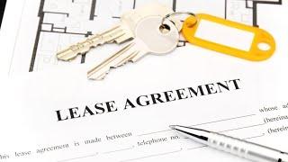 How to find Private Landlords FREE with badcredit