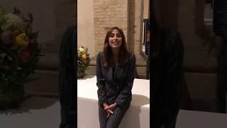 Benvenuti nel mio canale! - Benedetta Parodi Official