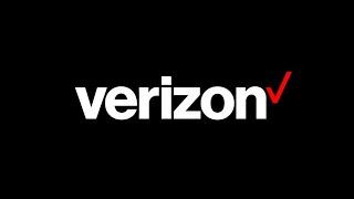 Verizon Wireless |  Deal Alert  Wow Great Deals ‼️ Suprising 