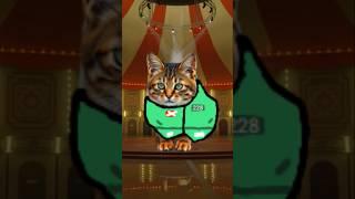Me on squid game  #платон #cartoon #memes #мультик #squidgame #хочуактив #тренд  #кемерово