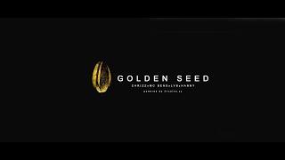 GOLDEN SEED - ZTROSKOTALI (STREET VIDEO)