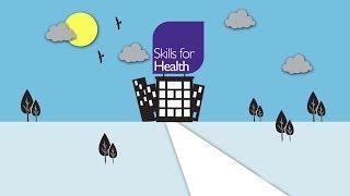 Skills For Health