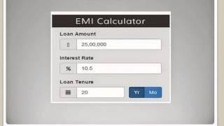 Home Loan | Home Loan Low Cibil Score | Noida| Delhi| 8527211717