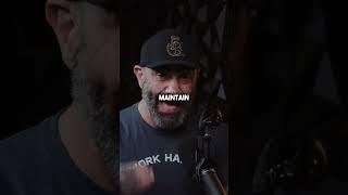 Health is Wealth - Bedros Keuilian Motivation