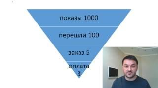 Как заработать 2 тысячи долларов онлайн