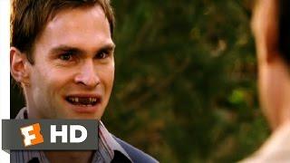 American Wedding (8/10) Movie CLIP - "Chocolate" Truffle (2003) HD