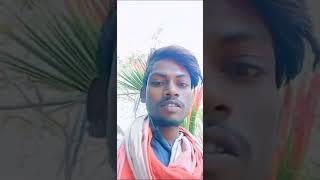 you sukendr kumar