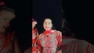 sg studio  | new chahat baloch dance 2023. Dance world of dance | chahat baloch new dance 2023 mujra