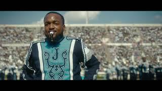 The HBCU Halftime Game | Pepsi