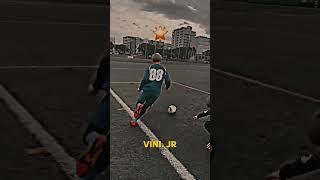 Top 5 would best player skills #football #ritik #youtubeshorts #vialshorts