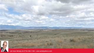 3040 Hoofprint Road, Falcon, CO 80831 - MLS #2768885