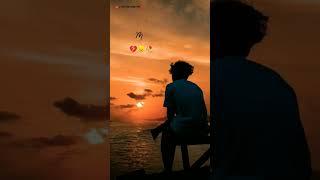 oye raju pyar na kariyo lyrics in english_#viral #ytshort #youtube #viralsong #lifelinecreators