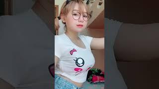 Meresahkan #tiktok  #short