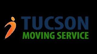 Tucson Moving Service