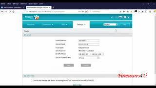 How to Unlock Alcatel One Touch Y580D wifi modem