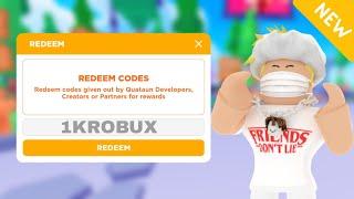 *New* 2024 Roblox Pls Donate working Codes