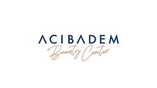 A Hair Transplant Story from France to Acıbadem