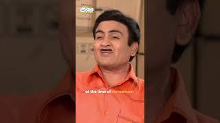 Tag you Office manager Boss!#tmkoc #relatable #trending #comedy #reels #shorts #rain