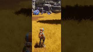 Revenge of the Savage Planet - Launch It Achievement