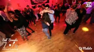 CHA CHA CHA New York Style On2 Wroclaw