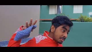 Bony With Funny Song || New Funny Video 2023 with Bony 