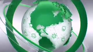 Focus Meteo Prima TV Intro (2020-2023)