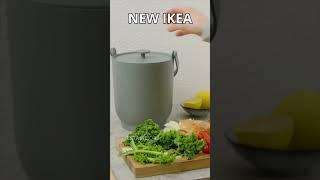 El mejor invento para tu  COCINA 2024 #asmr #ikeafinds #ikeafinds #home #kitchen