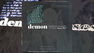 [FREE] LOOP KIT 2023 - "Demon Verses" (Future, Nardo Wick, Est Gee, Southside, Cubeatz, Atl Jacob)